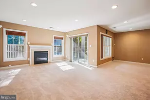 3852 Elmwood Towne Way, Alexandria, VA 22303 - Photo 70