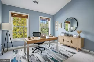 3852 Elmwood Towne Way, Alexandria, VA 22303 - Photo 58