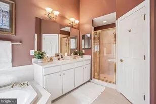 3852 Elmwood Towne Way, Alexandria, VA 22303 - Photo 46