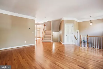3852 Elmwood Towne Way, Alexandria, VA 22303 - Photo 10