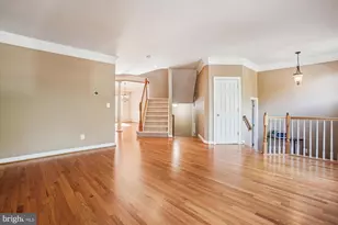3852 Elmwood Towne Way, Alexandria, VA 22303 - Photo 10