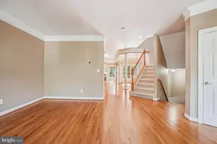 3852 Elmwood Towne Way, Alexandria, VA 22303 - Photo 34