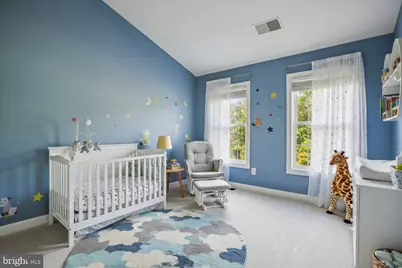 3852 Elmwood Towne Way, Alexandria, VA 22303 - Photo 52