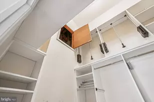 3852 Elmwood Towne Way, Alexandria, VA 22303 - Photo 44