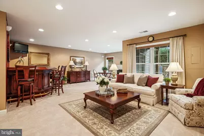 3852 Elmwood Towne Way, Alexandria, VA 22303 - Photo 64