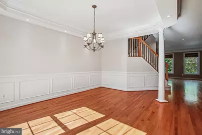 3852 Elmwood Towne Way, Alexandria, VA 22303 - Photo 16
