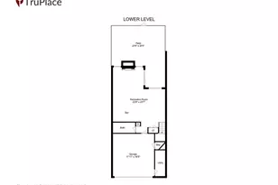 3852 Elmwood Towne Way, Alexandria, VA 22303 - Photo 62