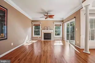 3852 Elmwood Towne Way, Alexandria, VA 22303 - Photo 26