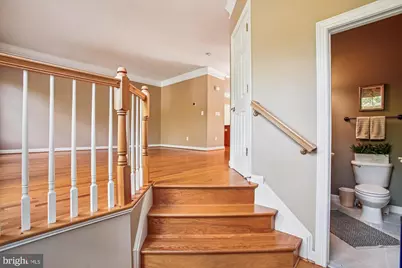 3852 Elmwood Towne Way, Alexandria, VA 22303 - Photo 6