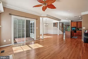 3852 Elmwood Towne Way, Alexandria, VA 22303 - Photo 28