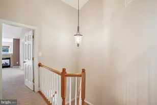 3852 Elmwood Towne Way, Alexandria, VA 22303 - Photo 36