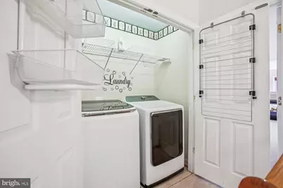 3852 Elmwood Towne Way, Alexandria, VA 22303 - Photo 50