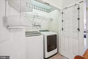 3852 Elmwood Towne Way, Alexandria, VA 22303 - Photo 50