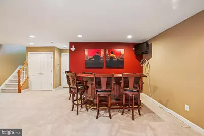 3852 Elmwood Towne Way, Alexandria, VA 22303 - Photo 66