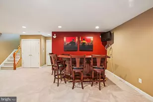 3852 Elmwood Towne Way, Alexandria, VA 22303 - Photo 66
