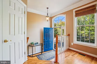 3852 Elmwood Towne Way, Alexandria, VA 22303 - Photo 4