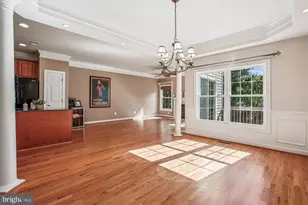 3852 Elmwood Towne Way, Alexandria, VA 22303 - Photo 20