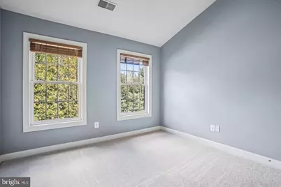 3852 Elmwood Towne Way, Alexandria, VA 22303 - Photo 60