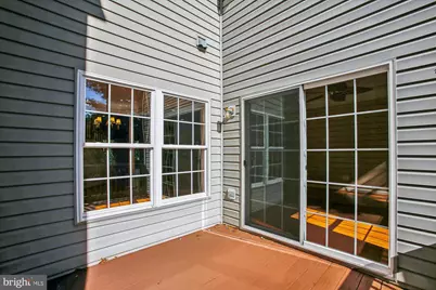 3852 Elmwood Towne Way, Alexandria, VA 22303 - Photo 30