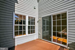 3852 Elmwood Towne Way, Alexandria, VA 22303 - Photo 30