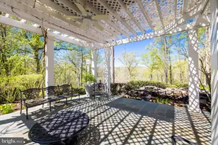 658 Live Oak Dr, McLean, VA 22101 - Photo 52