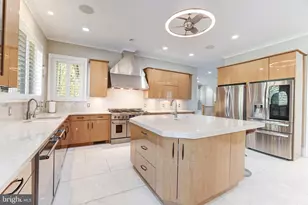 658 Live Oak Dr, McLean, VA 22101 - Photo 24