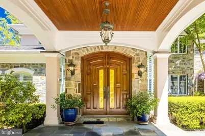 658 Live Oak Drive, McLean, VA 22101 - Photo 8