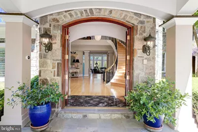 658 Live Oak Drive, McLean, VA 22101 - Photo 12