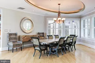 658 Live Oak Dr, McLean, VA 22101 - Photo 20