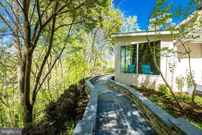 658 Live Oak Drive, McLean, VA 22101 - Photo 48