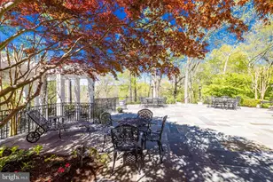 658 Live Oak Dr, McLean, VA 22101 - Photo 50