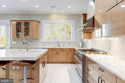 658 Live Oak Drive, McLean, VA 22101 - Photo 26