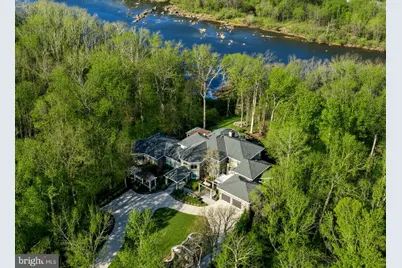 658 Live Oak Drive, McLean, VA 22101 - Photo 1