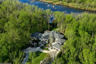 658 Live Oak Dr, McLean, VA 22101 - Photo 1