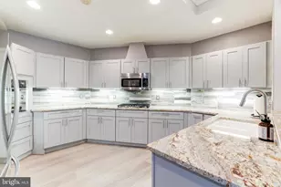 658 Live Oak Dr, McLean, VA 22101 - Photo 42