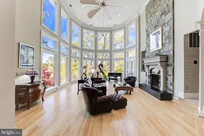 658 Live Oak Drive, McLean, VA 22101 - Photo 18