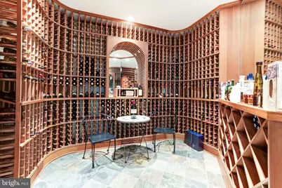 658 Live Oak Drive, McLean, VA 22101 - Photo 40