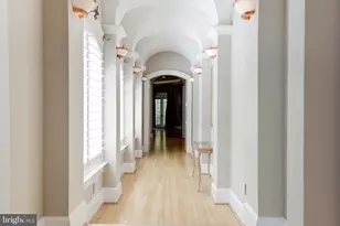 658 Live Oak Dr, McLean, VA 22101 - Photo 28