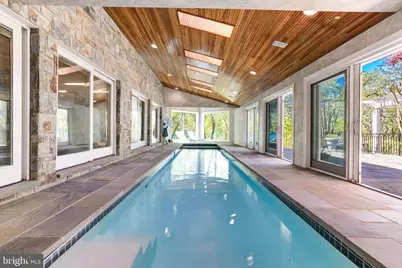 658 Live Oak Drive, McLean, VA 22101 - Photo 46