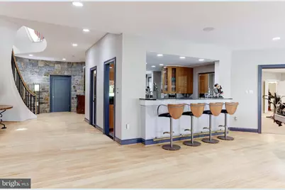 658 Live Oak Drive, McLean, VA 22101 - Photo 36