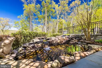 658 Live Oak Drive, McLean, VA 22101 - Photo 54