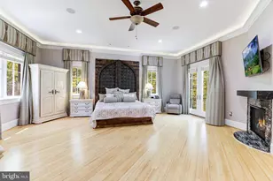 658 Live Oak Dr, McLean, VA 22101 - Photo 28