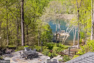 658 Live Oak Drive, McLean, VA 22101 - Photo 34