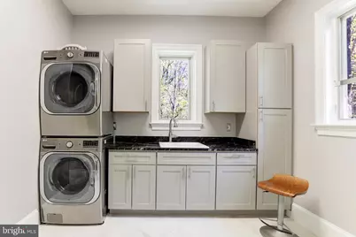 658 Live Oak Drive, McLean, VA 22101 - Photo 28