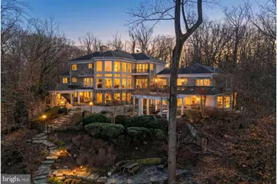 658 Live Oak Drive, McLean, VA 22101 - Photo 2