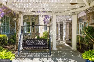 658 Live Oak Dr, McLean, VA 22101 - Photo 10