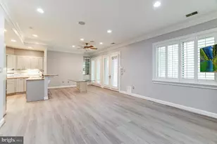 658 Live Oak Dr, McLean, VA 22101 - Photo 40