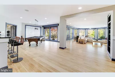 658 Live Oak Drive, McLean, VA 22101 - Photo 38