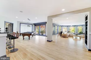 658 Live Oak Dr, McLean, VA 22101 - Photo 38