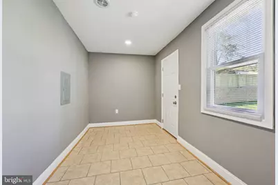 5824 Fifer Drive, Alexandria, VA 22303 - Photo 14